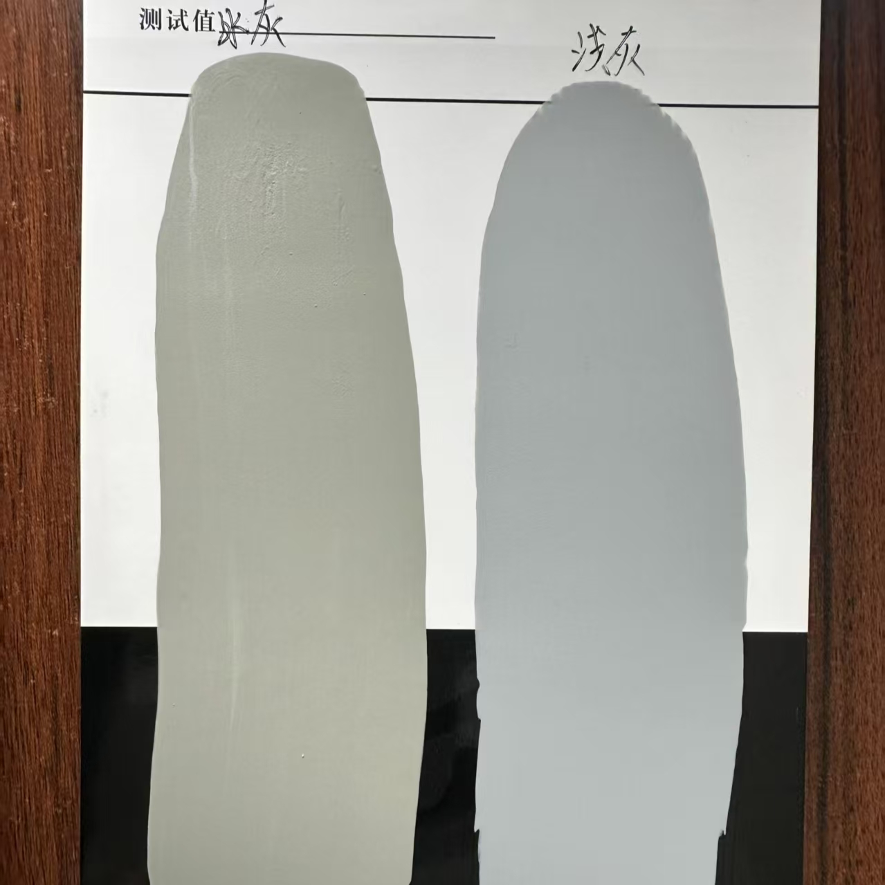 晋城水闸抗碳化耐磨涂料